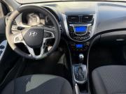 Hyundai Solaris I Волгоград  - изображение 46