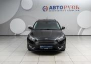Ford Focus III Рестайлинг Подольск  - изображение 29