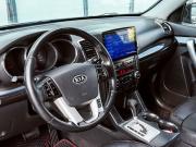 Kia Sorento II Екатеринбург  - изображение 37