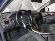 Volvo XC70 II Рестайлинг Москва  - изображение 38