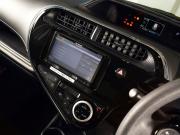 Toyota Aqua I Рестайлинг 2 Кемерово  - изображение 40