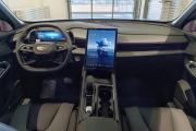 Geely Cityray Балашиха  - изображение 39