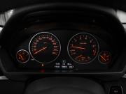 BMW 3 серии VI (F3x) Рестайлинг Москва  - изображение 31