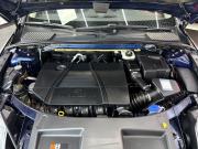 Ford Mondeo IV Рестайлинг Ярославль  - изображение 70