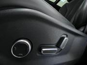 Geely Monjaro I Волгоград  - изображение 63
