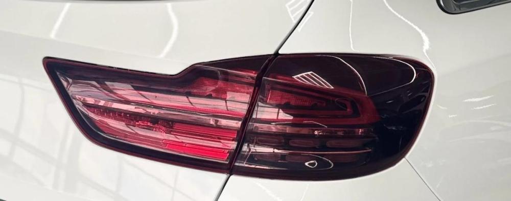 Kia Ceed III Шахты  - изображение 11