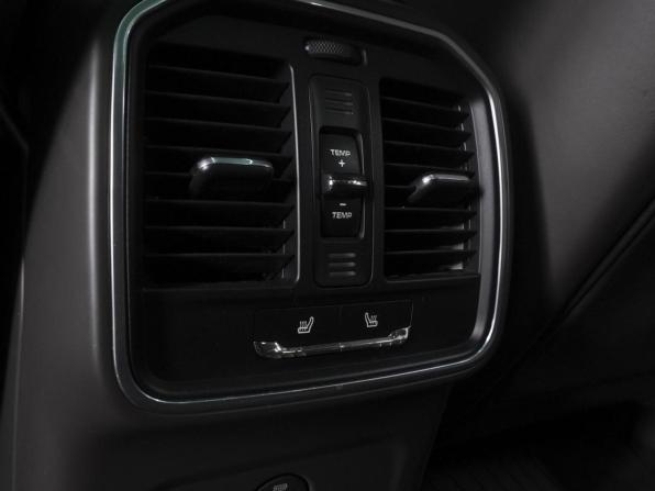 Porsche Macan I с пробегом 2017 года, цена 4 725 000 рублей, 90435 км, внедорожник, Автокод Объявления