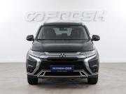 Mitsubishi Outlander III Рестайлинг 3 Москва  - изображение 27