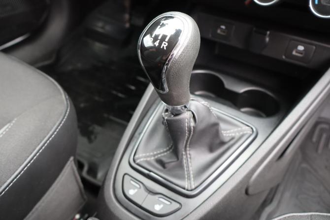 Lada (ВАЗ) Vesta I Рестайлинг (NG) с пробегом 2023 года, цена 1 139 000 рублей, 42000 км, седан, Автокод Объявления