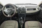 Renault Logan I Рестайлинг Пермь  - изображение 31