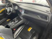 Haval F7x I Санкт-Петербург  - изображение 35