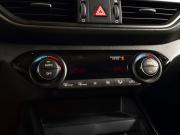 Kia Cerato IV Рестайлинг Кемерово  - изображение 50