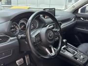 Mazda CX-5 II Оренбург  - изображение 23