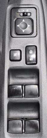 Mitsubishi Outlander III с пробегом 2013 года, цена 1 320 000 рублей, 219000 км, внедорожник, Автокод Объявления