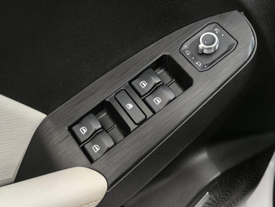 Haval Jolion I Рестайлинг Москва  - изображение 20