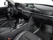 BMW 3 серии VI (F3x) Санкт-Петербург  - изображение 35