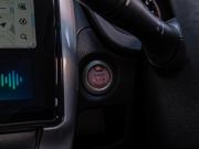 Nissan Note II Рестайлинг Краснодар  - изображение 34