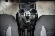 Lada (ВАЗ) Granta I Рестайлинг Пермь  - изображение 39