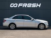 Mercedes-Benz C-Класс III (W204) Краснодар  - изображение 26