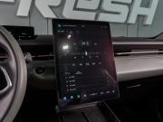 Changan Lamore Воронеж  - изображение 47