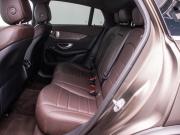 Mercedes-Benz GLC Coupe I (C253) Москва  - изображение 30