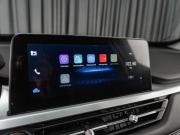 Chery Tiggo 7 Pro I Тюмень  - изображение 39