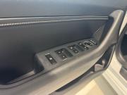 Hyundai Sonata VII (LF) Рестайлинг Екатеринбург  - изображение 39