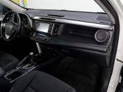Toyota RAV4 IV (XA40) Рестайлинг Тюмень  - изображение 42