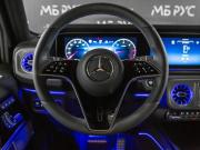Mercedes-Benz G-Класс III (W465) Рестайлинг Москва  - изображение 43