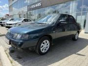Lada (ВАЗ) 2110 Набережные Челны  - изображение 21
