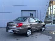 Datsun on-DO I Санкт-Петербург  - изображение 12