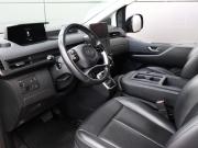 Hyundai Staria I Москва  - изображение 52