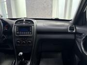 Chery Tiggo (T11) I Рестайлинг (FL) Ярославль  - изображение 65