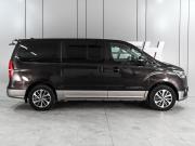 Hyundai Grand Starex I Рестайлинг 2 Ростов-на-Дону  - изображение 26