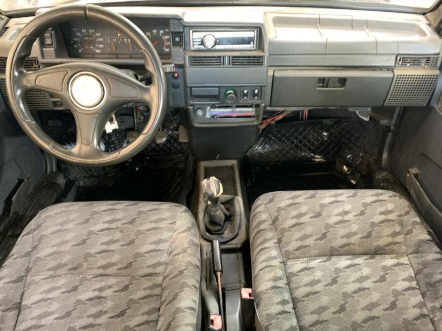 Lada (ВАЗ) 2109 Нижнекамск  - изображение 10