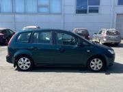 Ford C-MAX I Рестайлинг Оренбург  - изображение 15