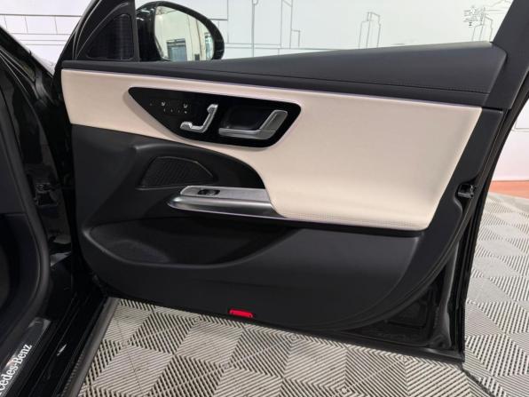 Новый Mercedes-Benz E-Класс VI (W214 S214) 2025 года, цена 7 300 000 рублей, седан, Автокод Объявления