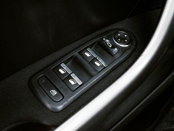 Peugeot 408 I с пробегом 2013 года, цена 469 000 рублей, 215738 км, седан, Автокод Объявления