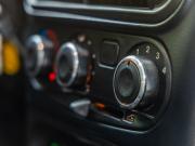 Chevrolet Niva I Рестайлинг Волгоград  - изображение 59