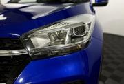 Chery Tiggo 4 I Рестайлинг Нижний Новгород  - изображение 43