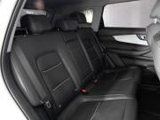 Chery Tiggo 7 Pro Max I Санкт-Петербург  - изображение 50