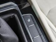 Volkswagen Passat B8 Воронеж  - изображение 45