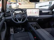 Volkswagen Tiguan III (China Market) Краснодар  - изображение 31