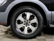Kia Mohave I Рестайлинг Санкт-Петербург  - изображение 34