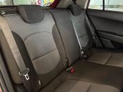 Hyundai Creta I Тверь  - изображение 24