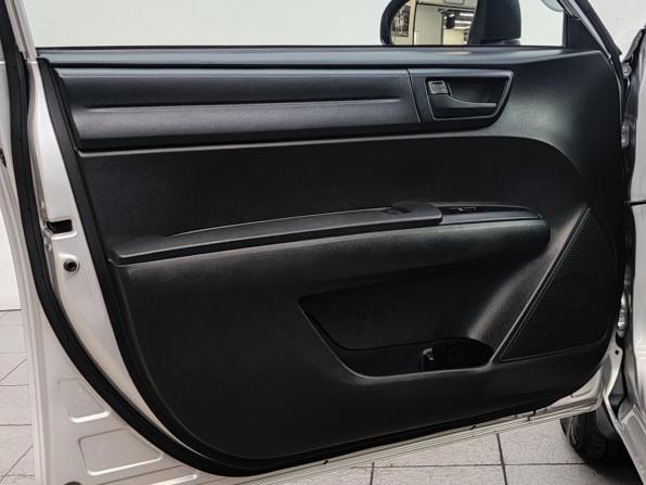 Toyota Corolla XI (E160 E170) Рестайлинг 2 с пробегом 2018 года, цена 1 390 000 рублей, 85579 км, универсал, Автокод Объявления