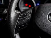 Toyota C-HR I Чита  - изображение 29