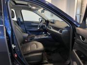 Mazda CX-5 II Рестайлинг Чебоксары  - изображение 68