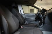 Skoda Rapid I Уфа  - изображение 30