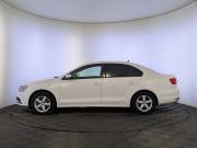 Volkswagen Jetta VI Рестайлинг Москва  - изображение 33